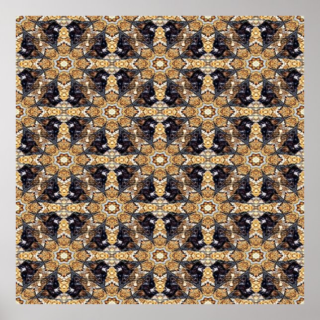 Poster Dragões.... (Frente)