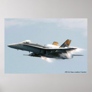 POSTER DRAGON BREATH