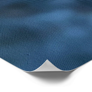 Poster Dragonfly Com Asas Iluminadas Por Sol