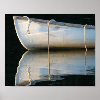 Póster Dream Boat