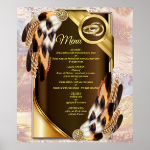 Poster Dream Catcher