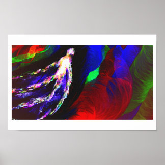 Poster Dreamscape n.o 6