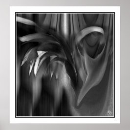 Poster Drill para Formulário