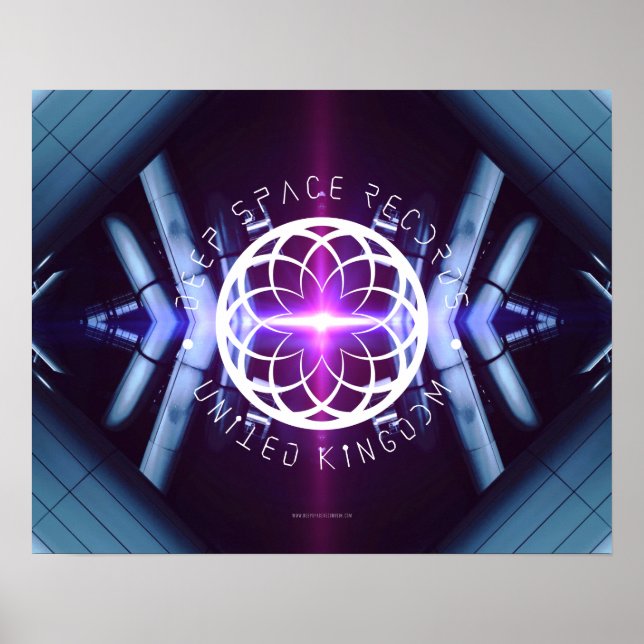 POSTER DS 01 (Frente)