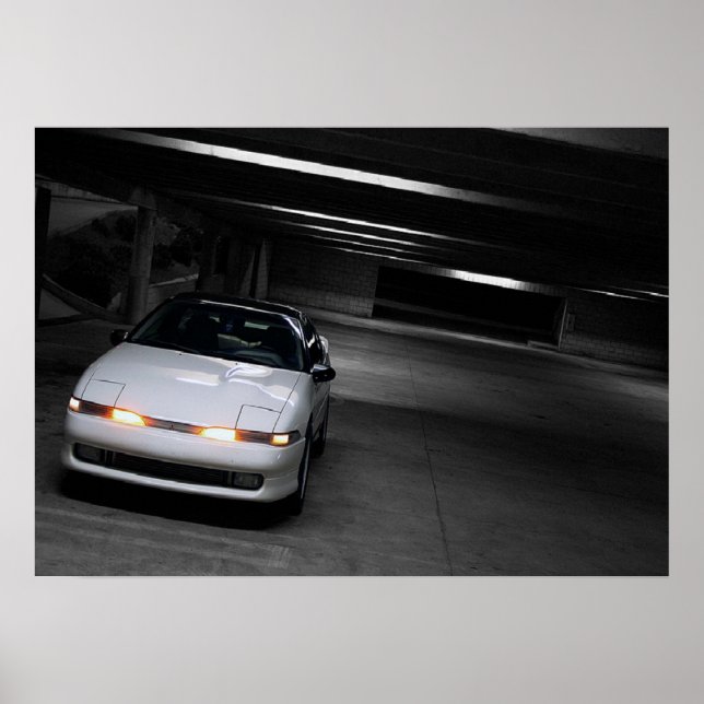 poster DSM 1g (Frente)