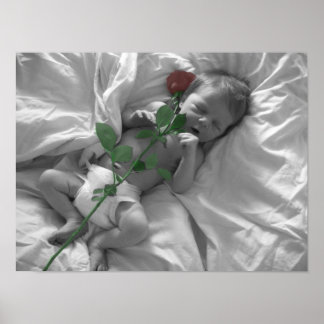 Póster DuasBelasCriações