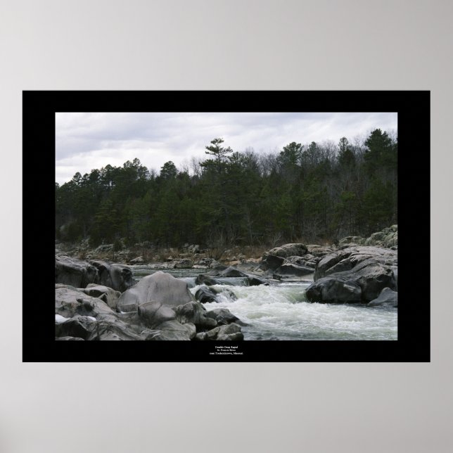 Poster Duplo Largura (Frente)