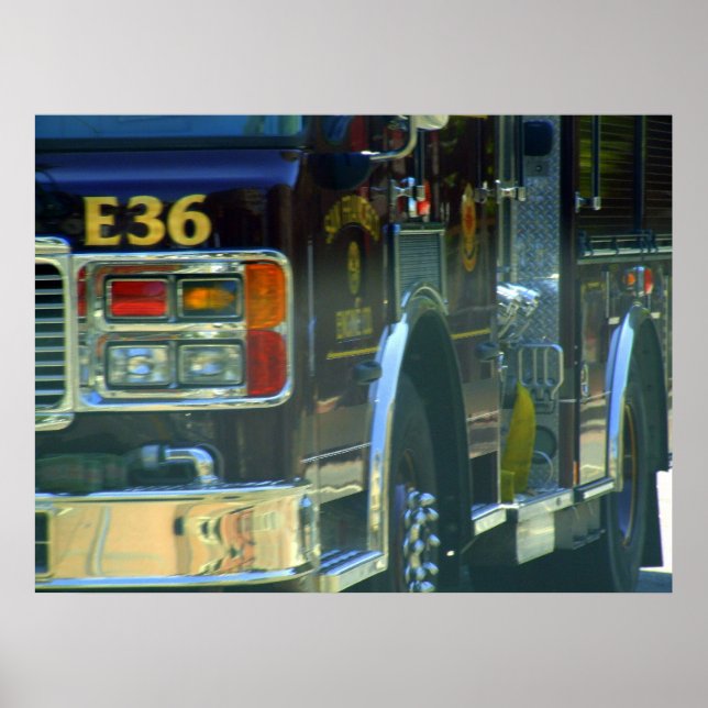 PÓSTER E36 (Frente)