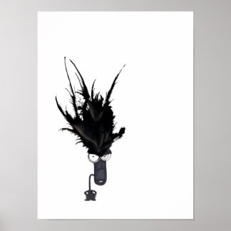 Póster É assim que vai ser?