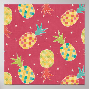 Poster É divertimento na etapa de Sun