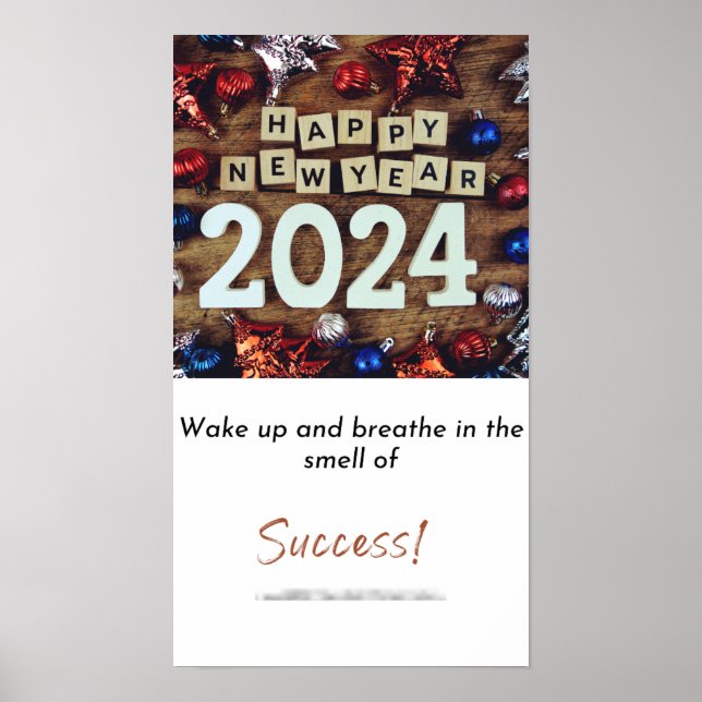 POSTER e IMPRESSÃO (Frente)