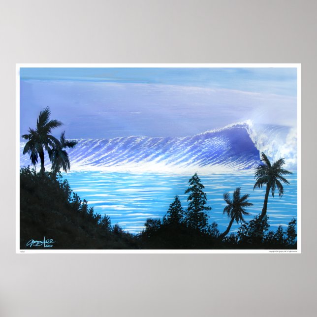 Póster E indo a algum lugar com pressa... (Frente)