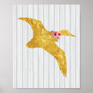 Poster É isso que as raparigas são feitas do conjunto de 