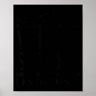 Poster É o que eu faço eu conserto coisas eu sei coisas D