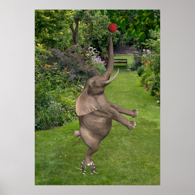 Poster É para isso que servem os amigos (Frente)