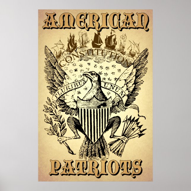 Póster E Plurianuais Unum 2 (Frente)