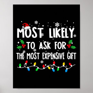 Poster É Provável Solicitar O Cristo Familiar Mais Caro