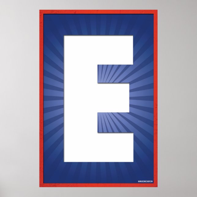 POSTER E. VOTAÇÃO (Frente)