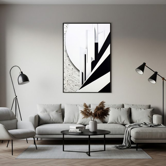 Poster Echoes of the Future (Criador carregado)