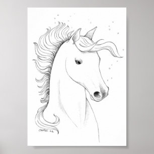 Poster Eco da Terra Chamado - Contos de um Novo Mundo