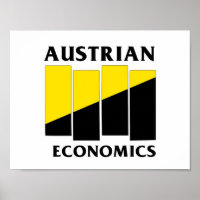 Economia Austríaca Punk