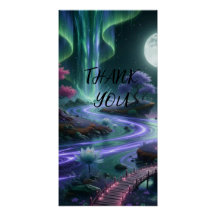 Ecos Celestiais - Rosa Veludo