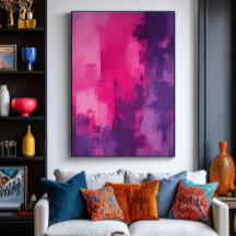 Ecos de Magenta