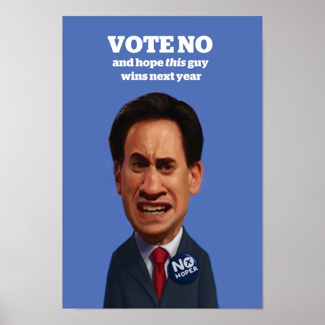 Poster Ed Vai Tornar Tudo Melhor (Frente)