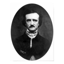 Edgar Allan Poe