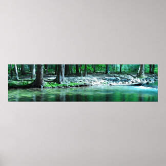 Póster *EDIÇÃO LIMITADA* "Grande Maravilha"