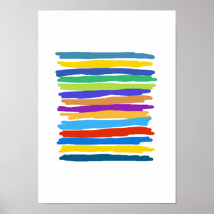 Poster Edison #1