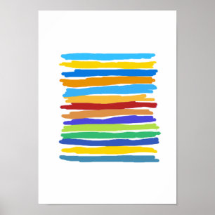 Póster Edison #2