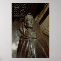 Effigy de Henry V