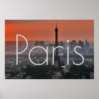 Eiffel Tower Paris Europe Viagem