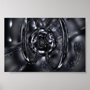 Poster eixo~inclinação