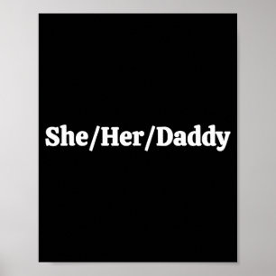 Poster Ela Dela Papai