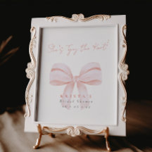 Ela é Casando de Arco Blush