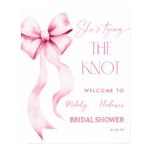 Ela é Casando de Arco de Rosa