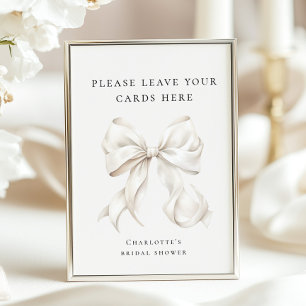 Poster Ela é Casando Favorece Sinal de Mesa