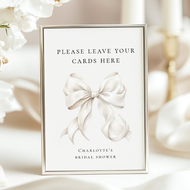 Poster Ela é Casando Favorece Sinal de Mesa (Criador carregado)