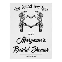 Ela Encontrou Seu Amor! Boas-vindas à Churrasco de