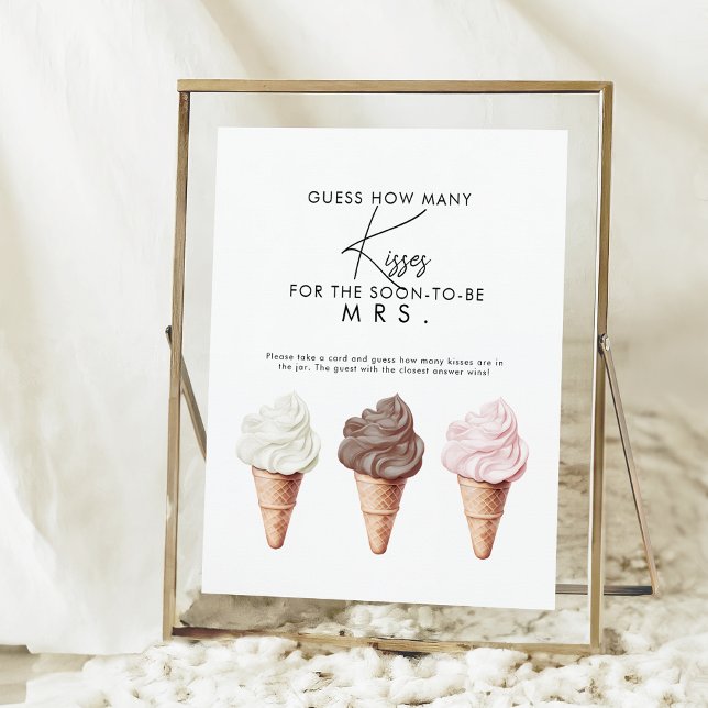 Poster Ela foi esfregada em quantos jogos de beijo (Criador carregado)