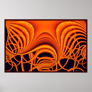 Poster Ela Veio Para Casa Com Esta Onda De Cabelo...