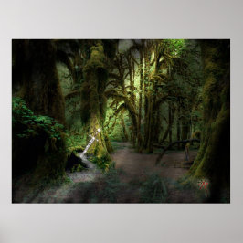 Póster Ele_deve_ser_rei