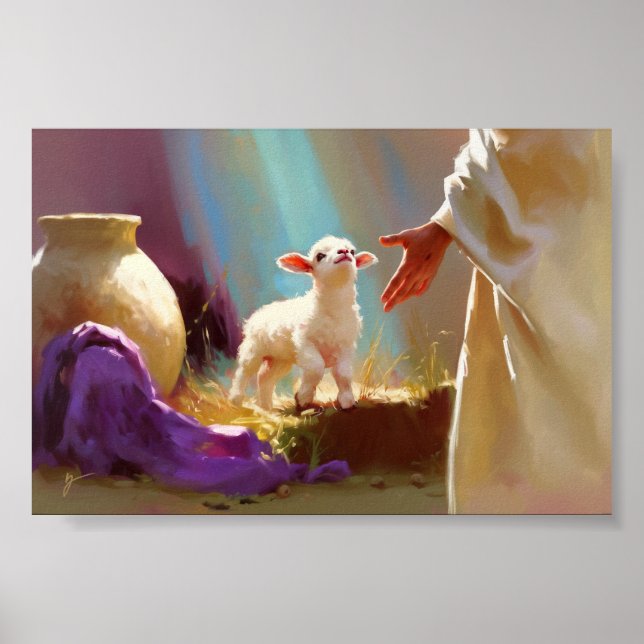 Poster Ele Mora! (Frente)