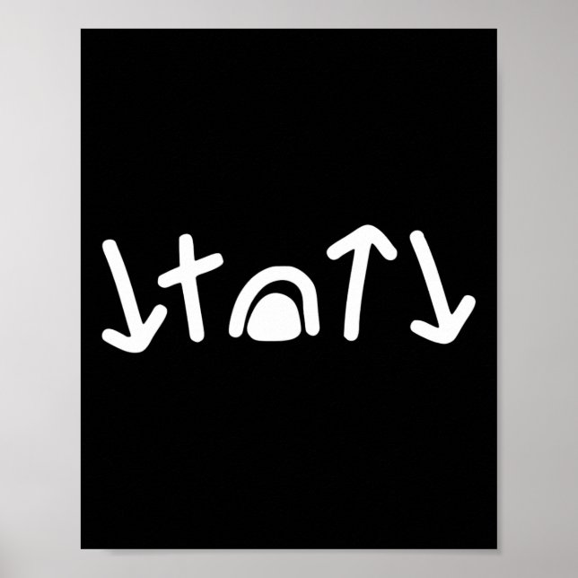 Poster Ele Veio Morrer A Rosa Que Ele Ascendeu Está Vindo (Frente)