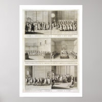 Eleição do Papa, da Enciclopédia de Deni