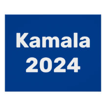 Eleições Presidenciais De Kamala 2024