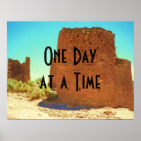 Elemento da Terra ODAT