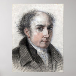 Poster Ellenrieder - Robert Von Langer